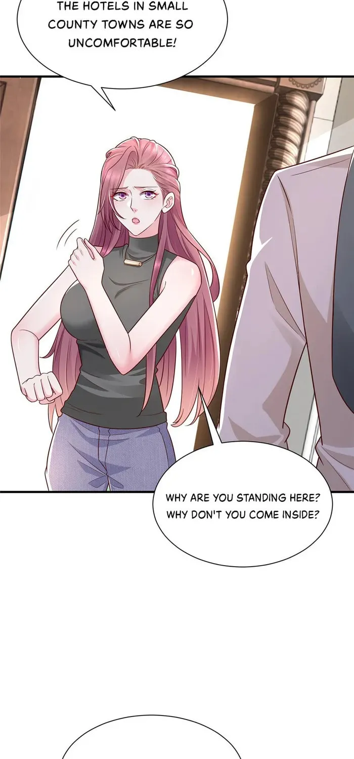 I Randomly Have A New Career Every Week Chapter 675 page 28 - 