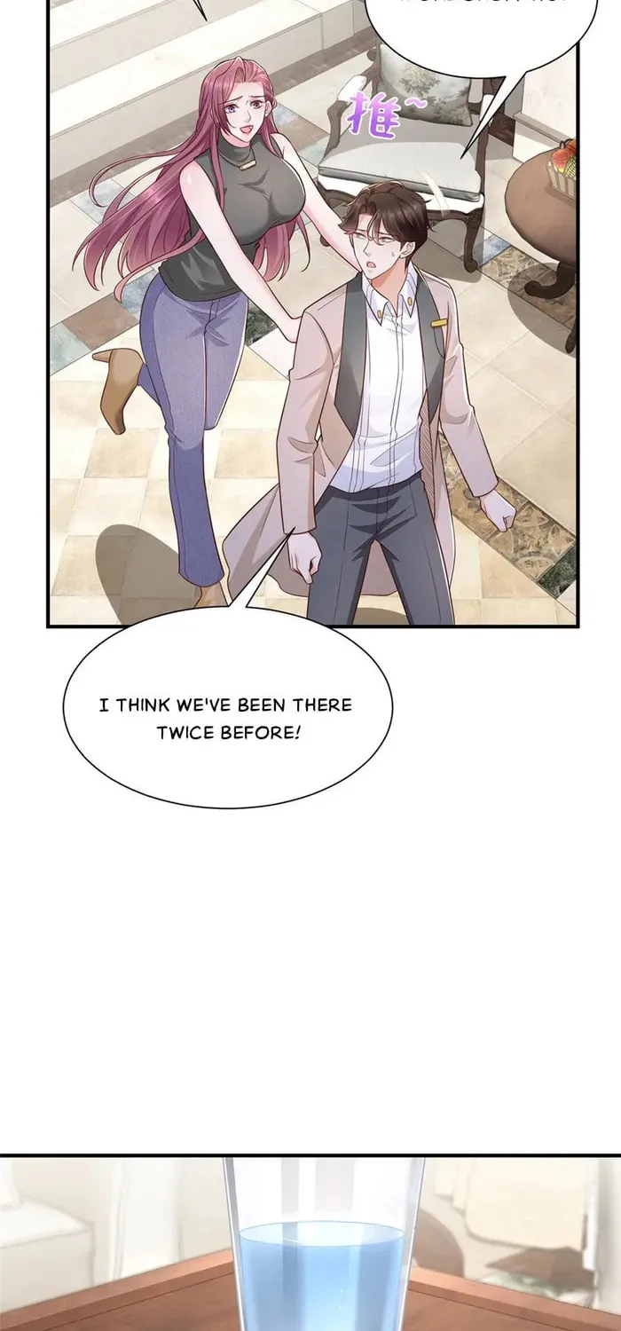 I Randomly Have A New Career Every Week Chapter 675 page 31 - 