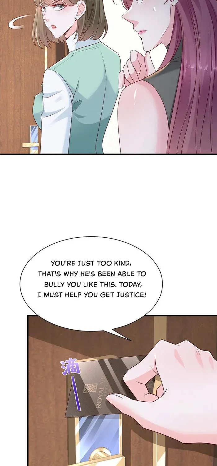 I Randomly Have A New Career Every Week Chapter 675 page 9 - 