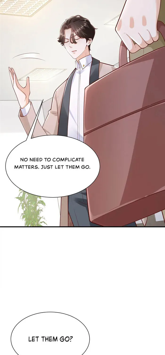 I Randomly Have A New Career Every Week Chapter 676 page 25 - 