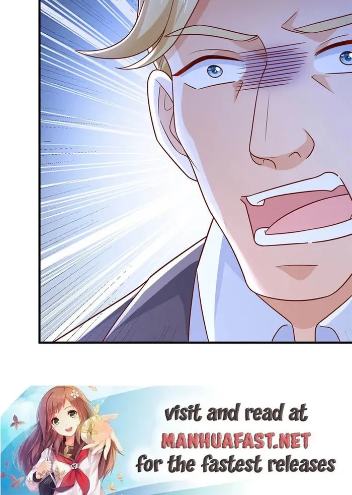 I Randomly Have A New Career Every Week Chapter 676 page 32 - 