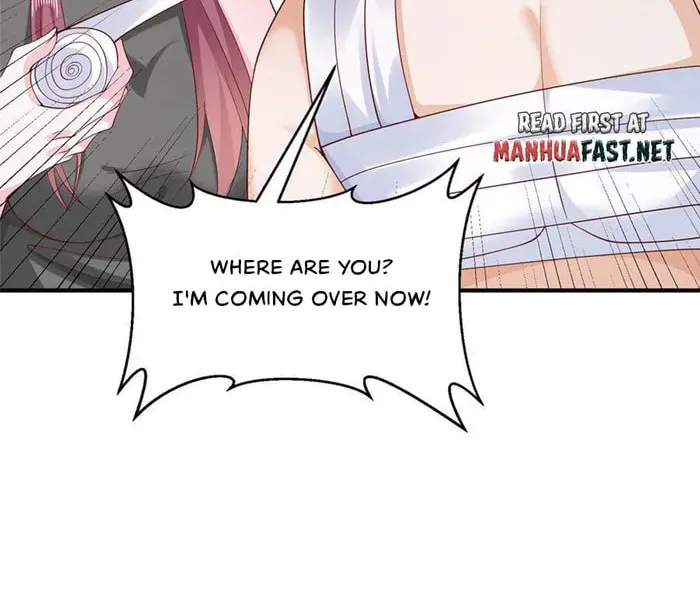 I Randomly Have A New Career Every Week Chapter 676 page 10 - 