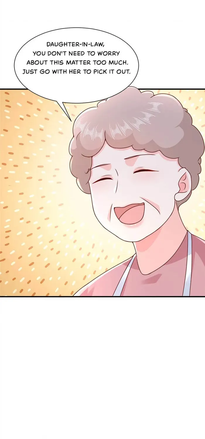 I Randomly Have A New Career Every Week Chapter 677 page 13 - 