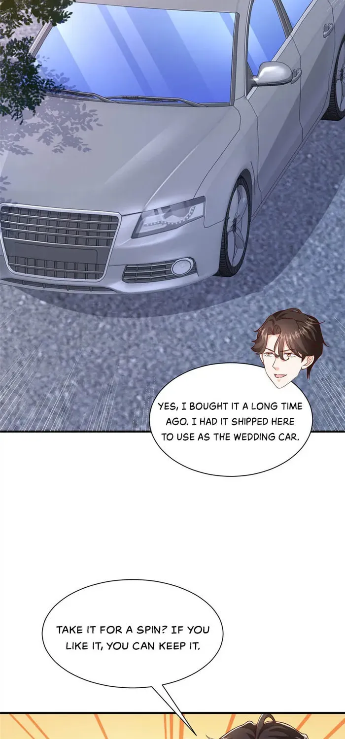 I Randomly Have A New Career Every Week Chapter 677 page 24 - 