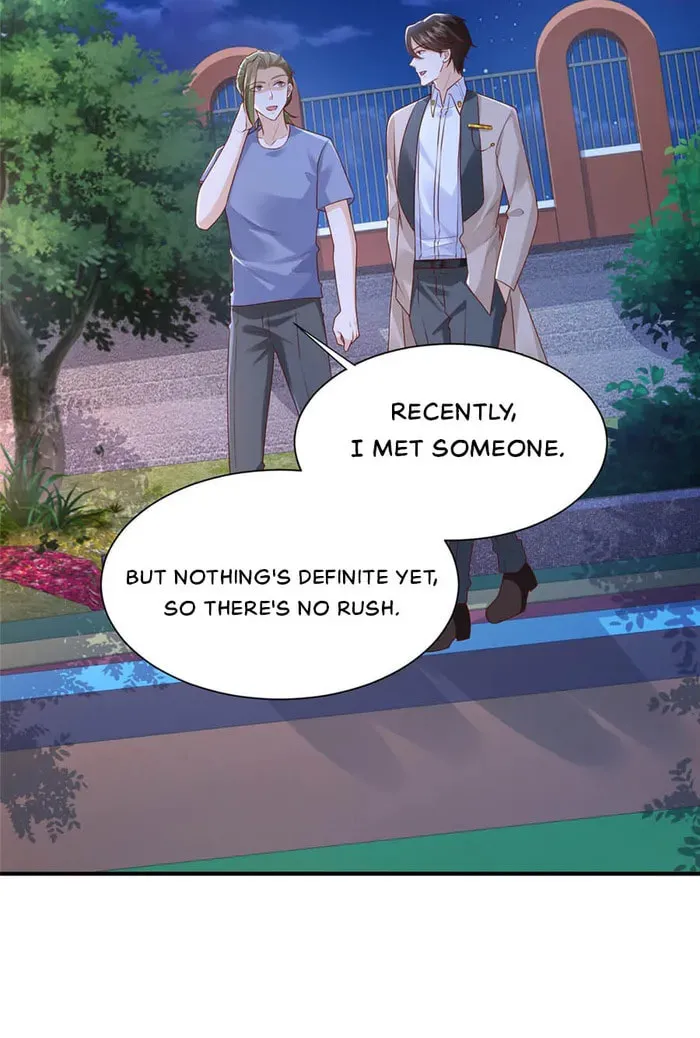 I Randomly Have A New Career Every Week Chapter 677 page 26 - 