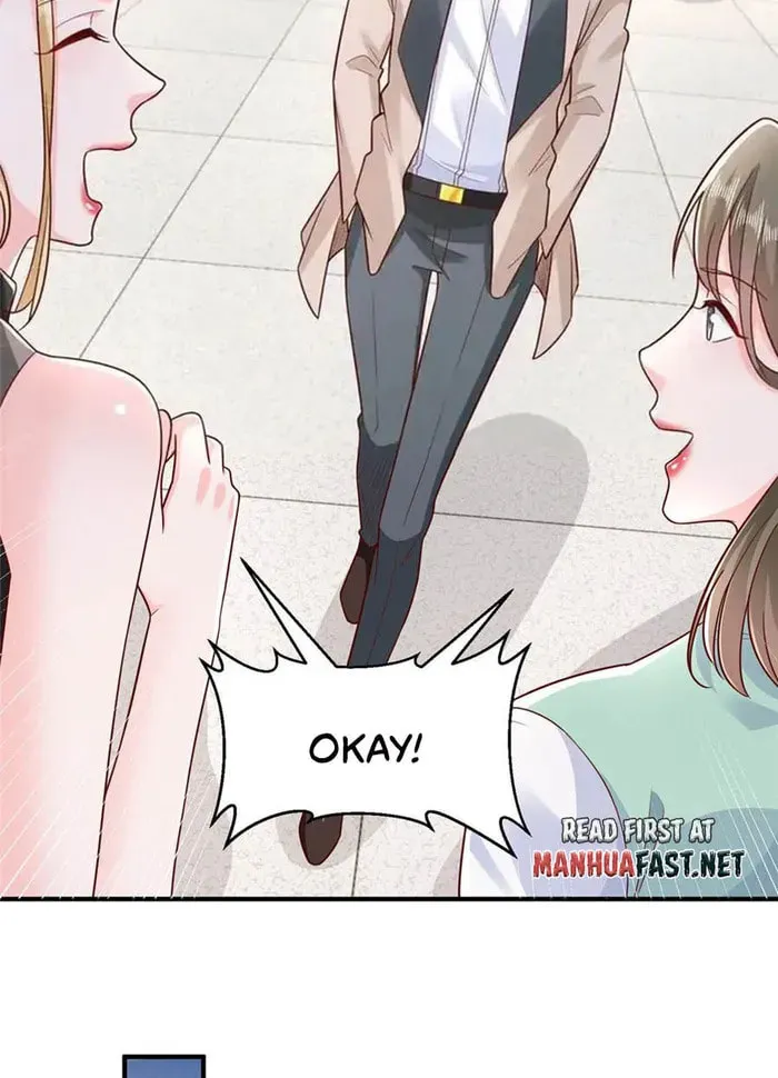 I Randomly Have A New Career Every Week Chapter 677 page 5 - 