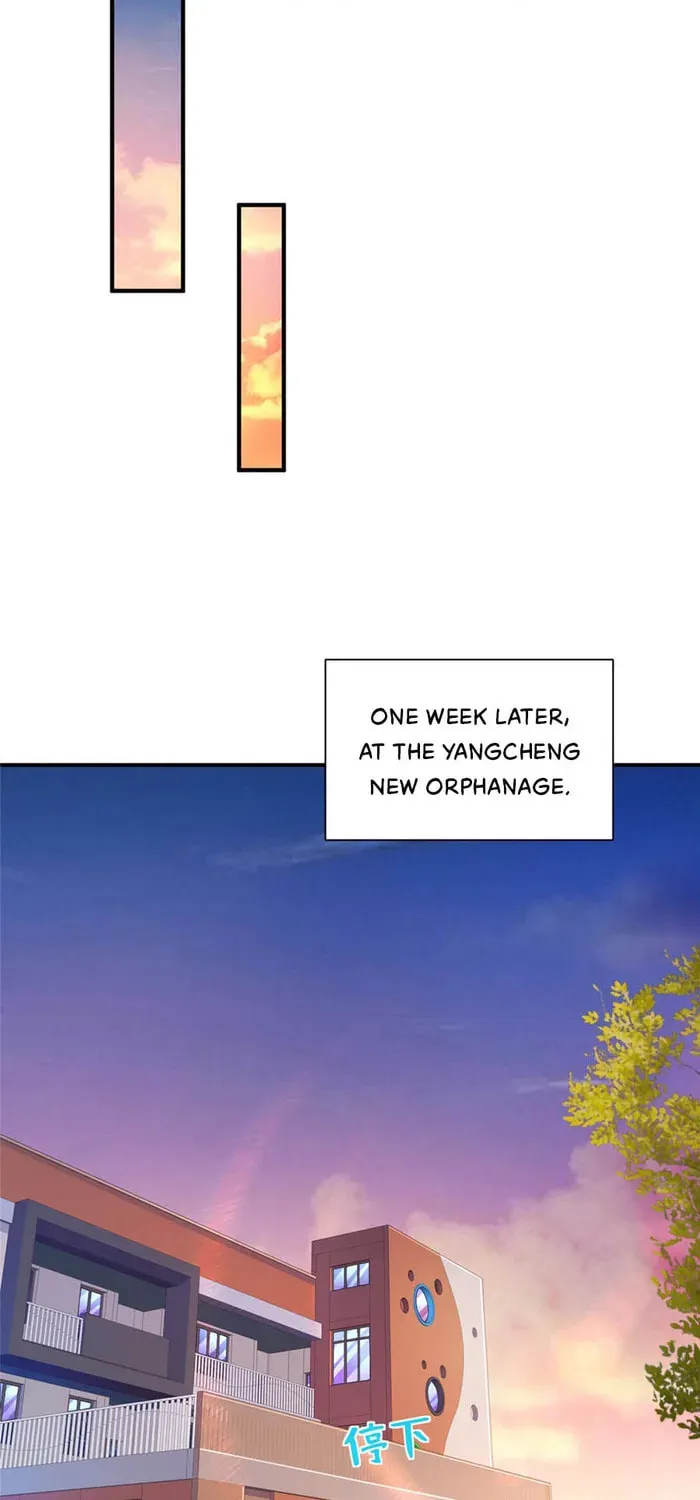 I Randomly Have A New Career Every Week Chapter 677 page 6 - 