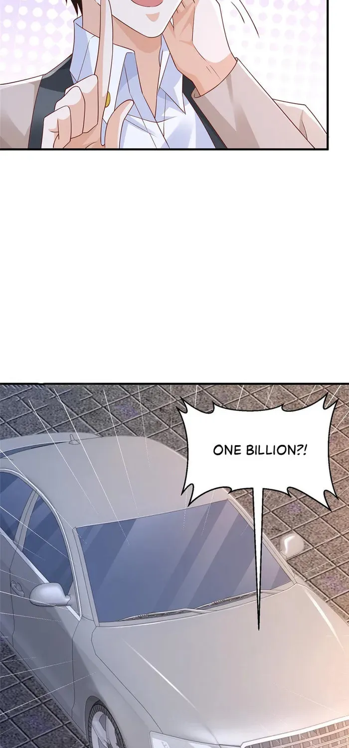 I Randomly Have A New Career Every Week Chapter 678 page 21 - 