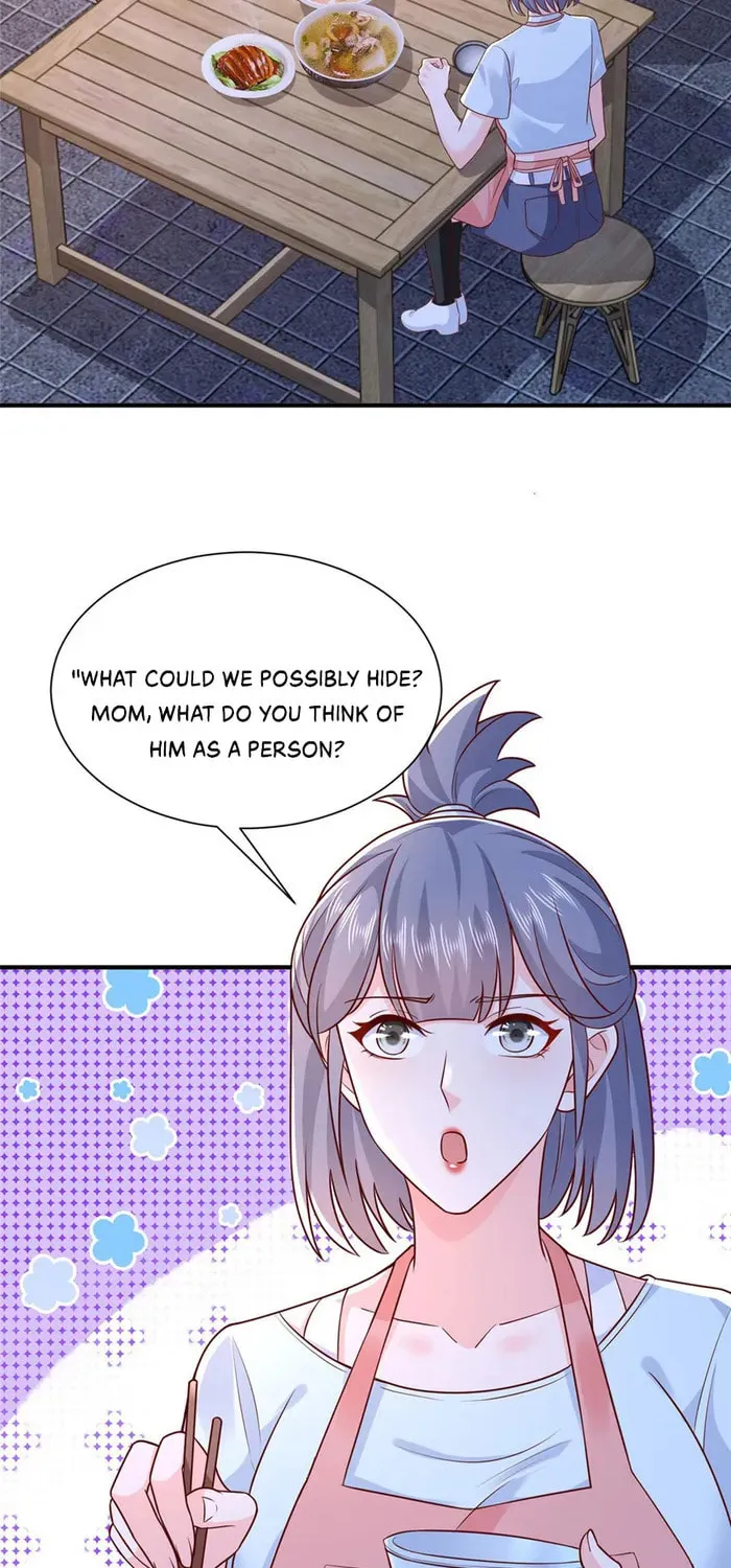 I Randomly Have A New Career Every Week Chapter 678 page 4 - 