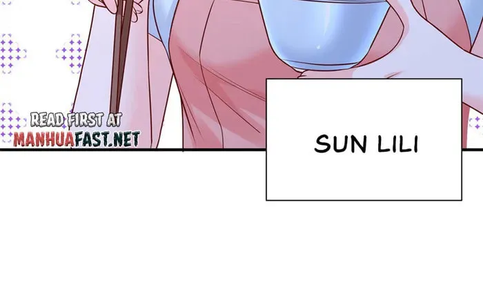 I Randomly Have A New Career Every Week Chapter 678 page 5 - 