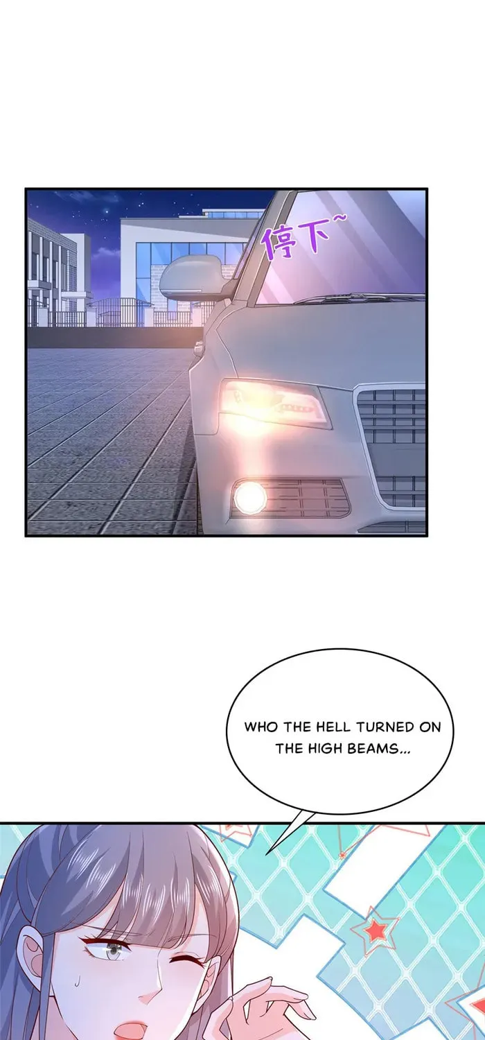 I Randomly Have A New Career Every Week Chapter 678 page 9 - 