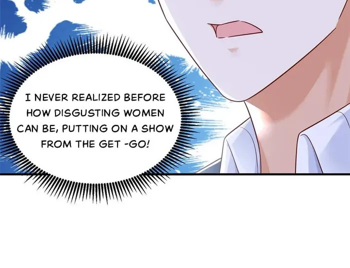 I Randomly Have A New Career Every Week Chapter 679 page 17 - 