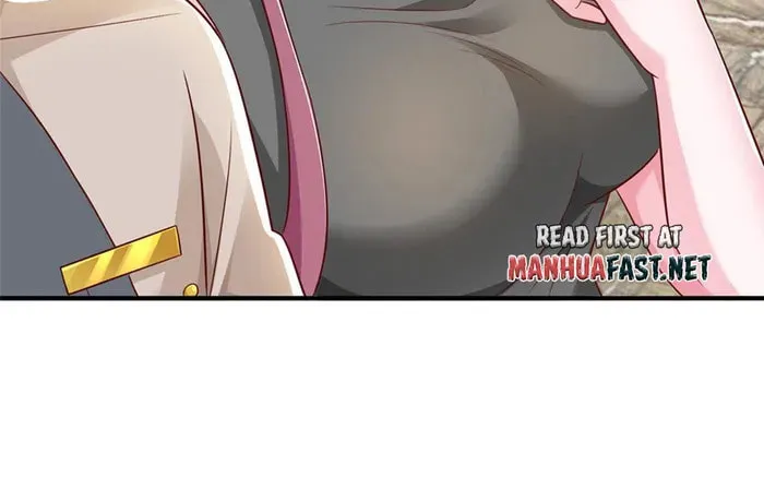 I Randomly Have A New Career Every Week Chapter 679 page 24 - 