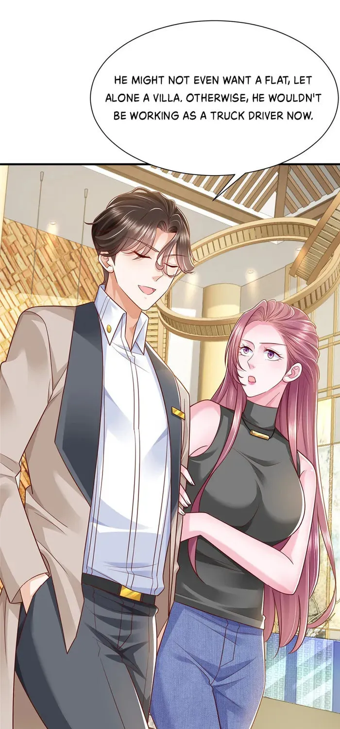I Randomly Have A New Career Every Week Chapter 679 page 25 - 
