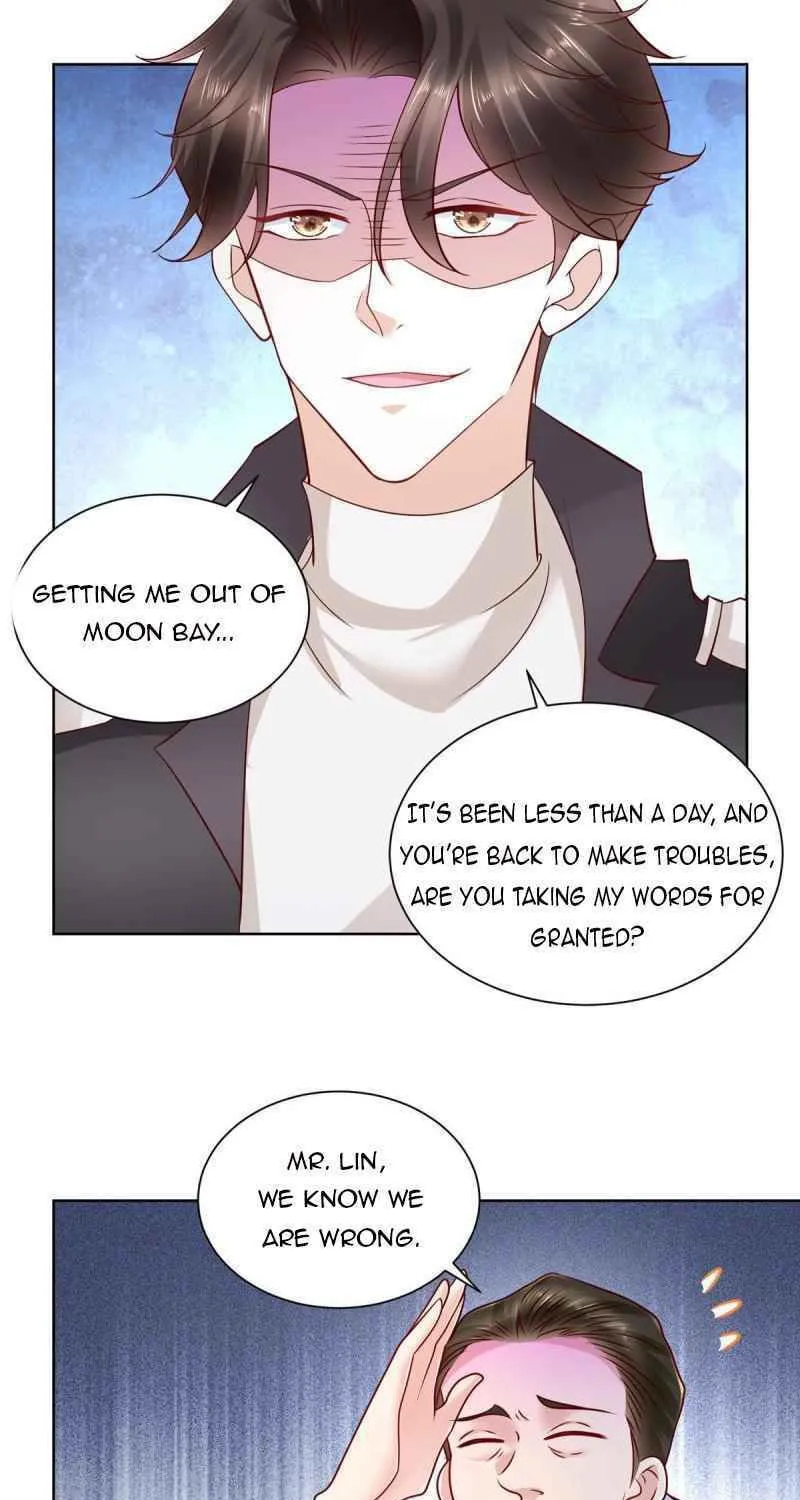 I Randomly Have A New Career Every Week Chapter 68 page 15 - 