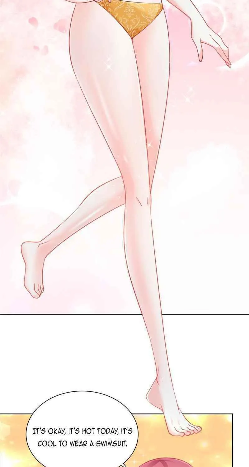 I Randomly Have A New Career Every Week Chapter 68 page 26 - 