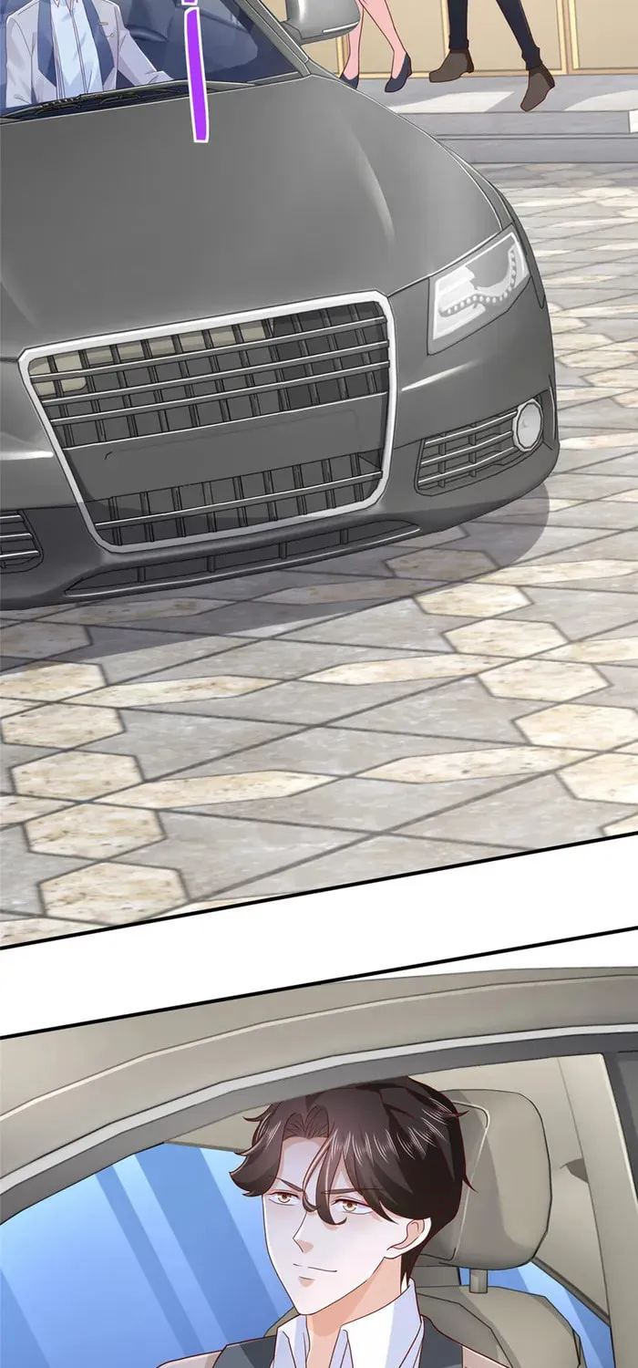 I Randomly Have A New Career Every Week Chapter 680 page 30 - 