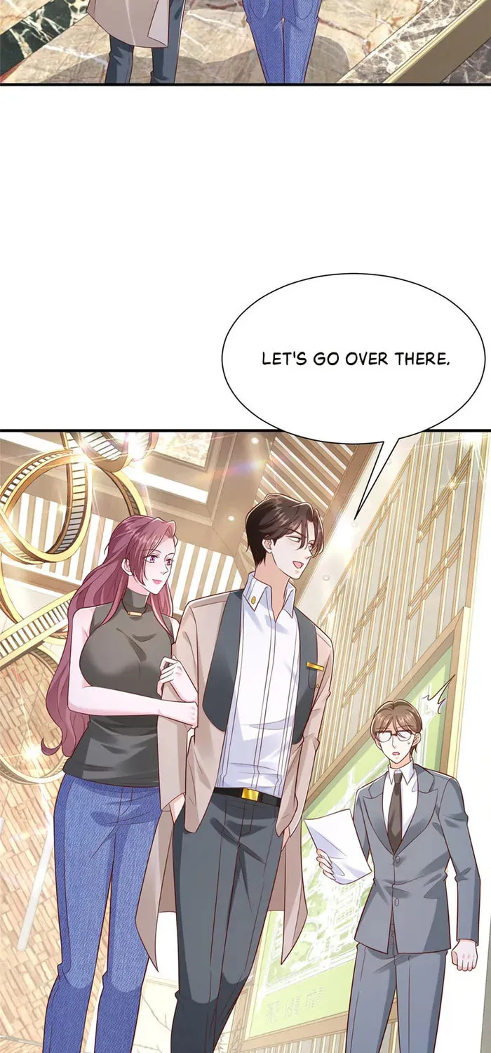 I Randomly Have A New Career Every Week Chapter 680 page 5 - 