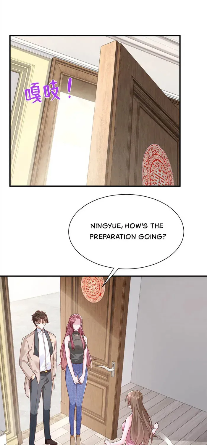I Randomly Have A New Career Every Week Chapter 681 page 15 - 