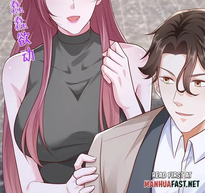 I Randomly Have A New Career Every Week Chapter 681 page 5 - 