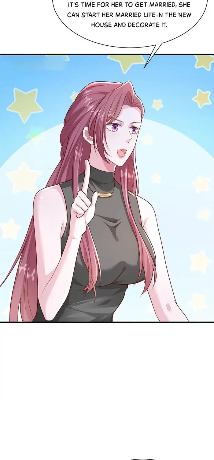 I Randomly Have A New Career Every Week Chapter 681 page 8 - 