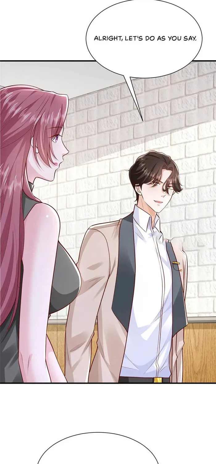 I Randomly Have A New Career Every Week Chapter 681 page 9 - 