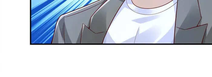 I Randomly Have A New Career Every Week Chapter 682 page 24 - 