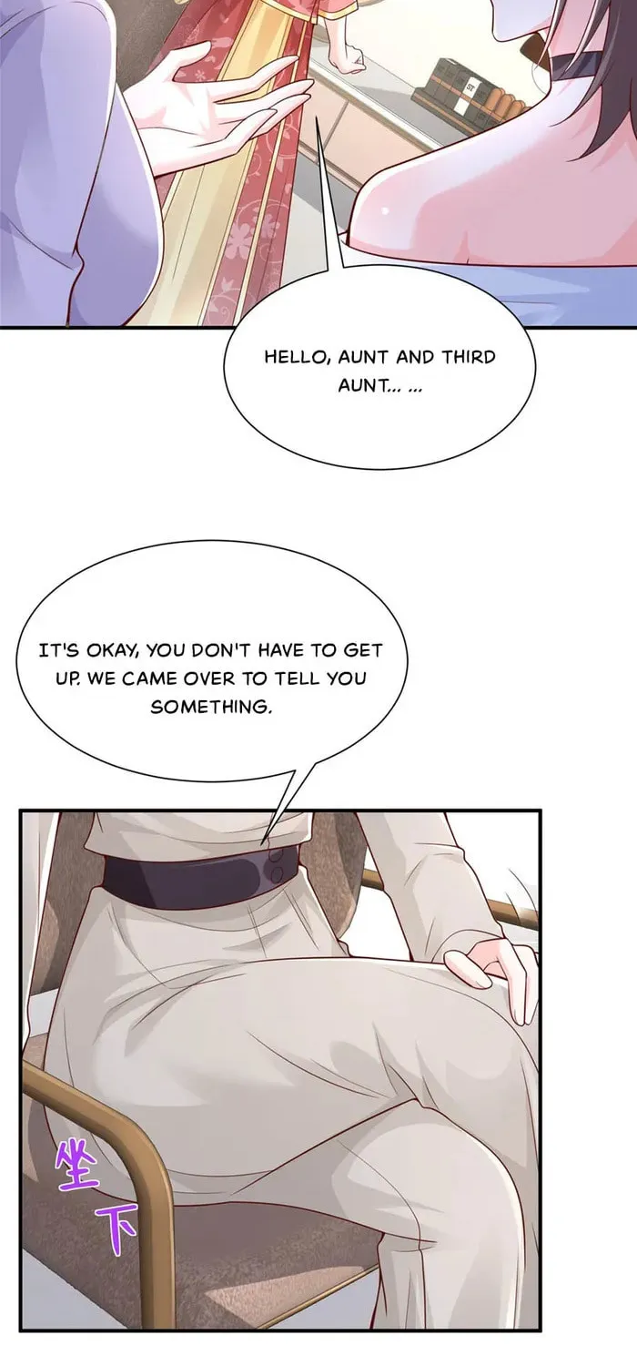 I Randomly Have A New Career Every Week Chapter 683 page 16 - 