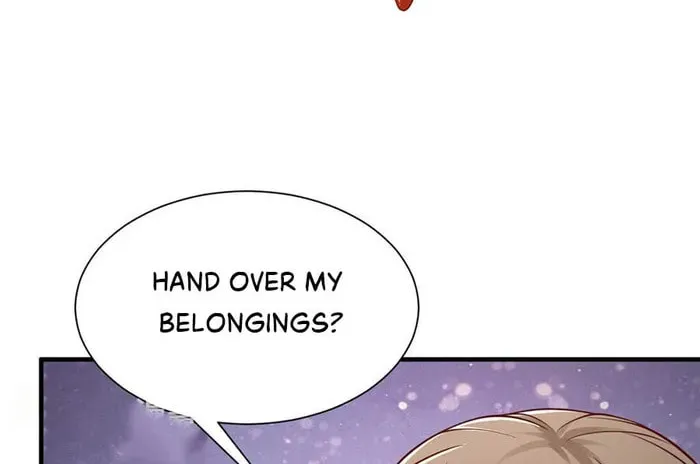 I Randomly Have A New Career Every Week Chapter 683 page 20 - 
