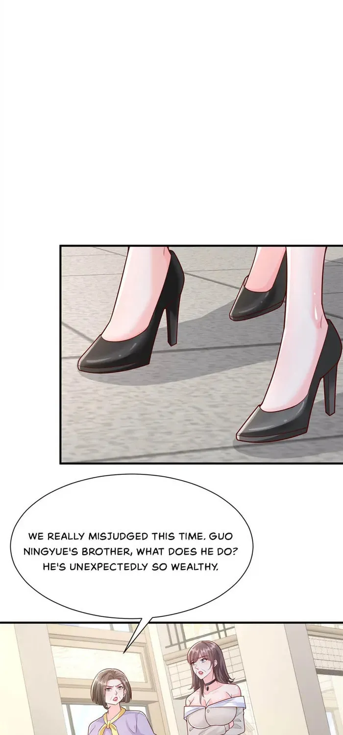 I Randomly Have A New Career Every Week Chapter 683 page 3 - 