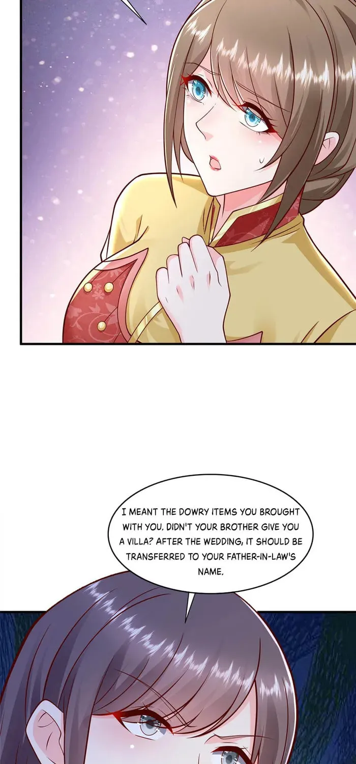 I Randomly Have A New Career Every Week Chapter 683 page 21 - 