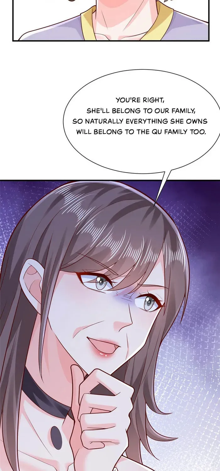 I Randomly Have A New Career Every Week Chapter 683 page 5 - 