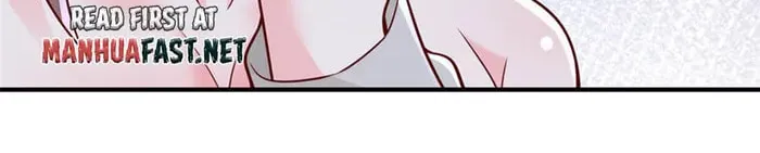 I Randomly Have A New Career Every Week Chapter 683 page 6 - 