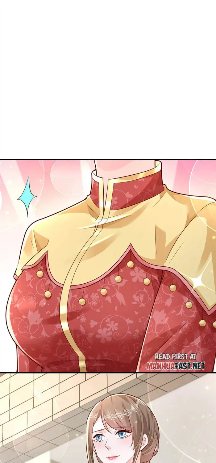I Randomly Have A New Career Every Week Chapter 683 page 7 - 