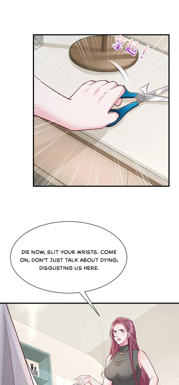 I Randomly Have A New Career Every Week Chapter 684 page 2 - 
