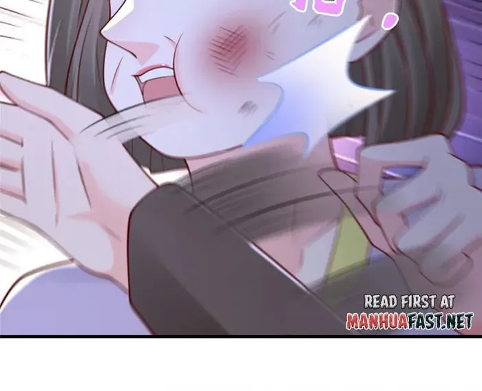 I Randomly Have A New Career Every Week Chapter 684 page 12 - 