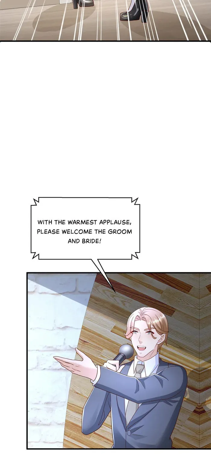 I Randomly Have A New Career Every Week Chapter 684 page 15 - 
