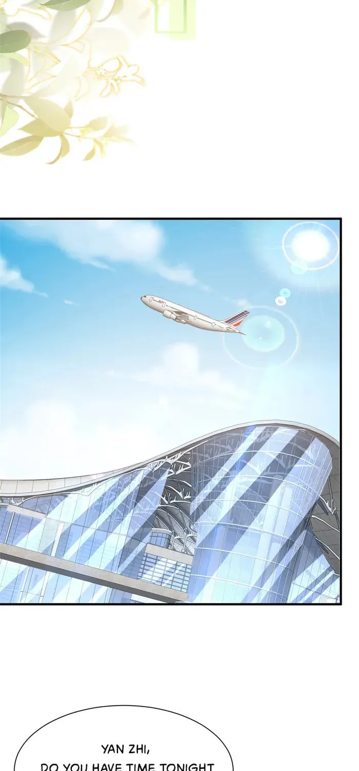 I Randomly Have A New Career Every Week Chapter 684 page 25 - 