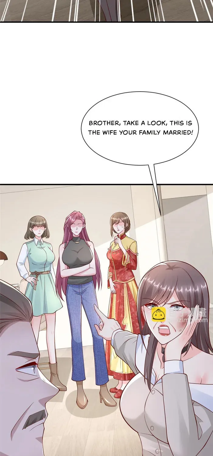 I Randomly Have A New Career Every Week Chapter 684 page 7 - 
