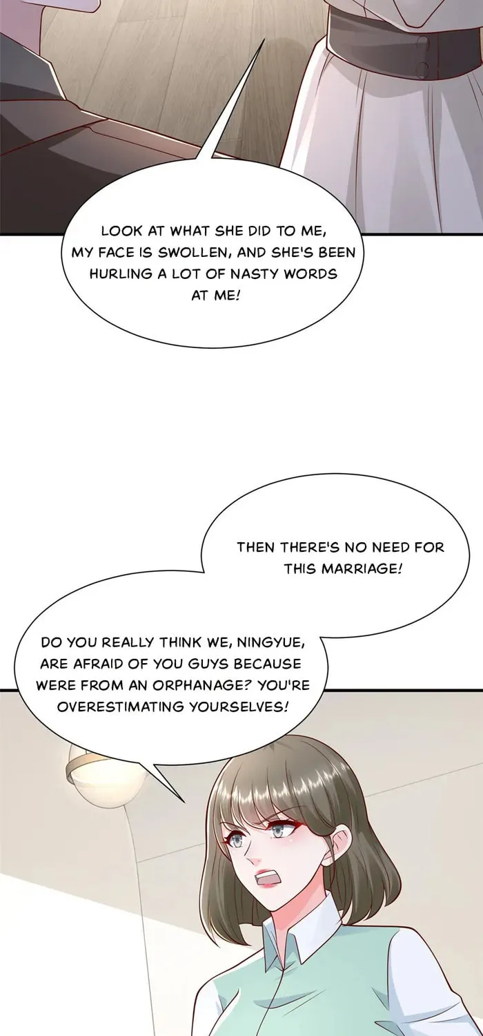 I Randomly Have A New Career Every Week Chapter 684 page 8 - 