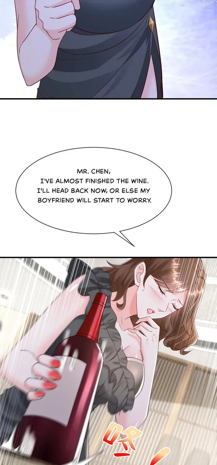I Randomly Have A New Career Every Week Chapter 685 page 18 - 