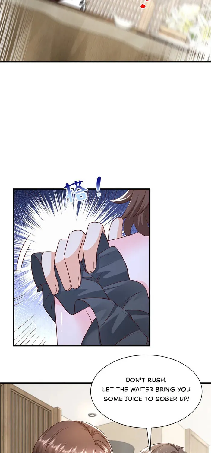 I Randomly Have A New Career Every Week Chapter 685 page 19 - 