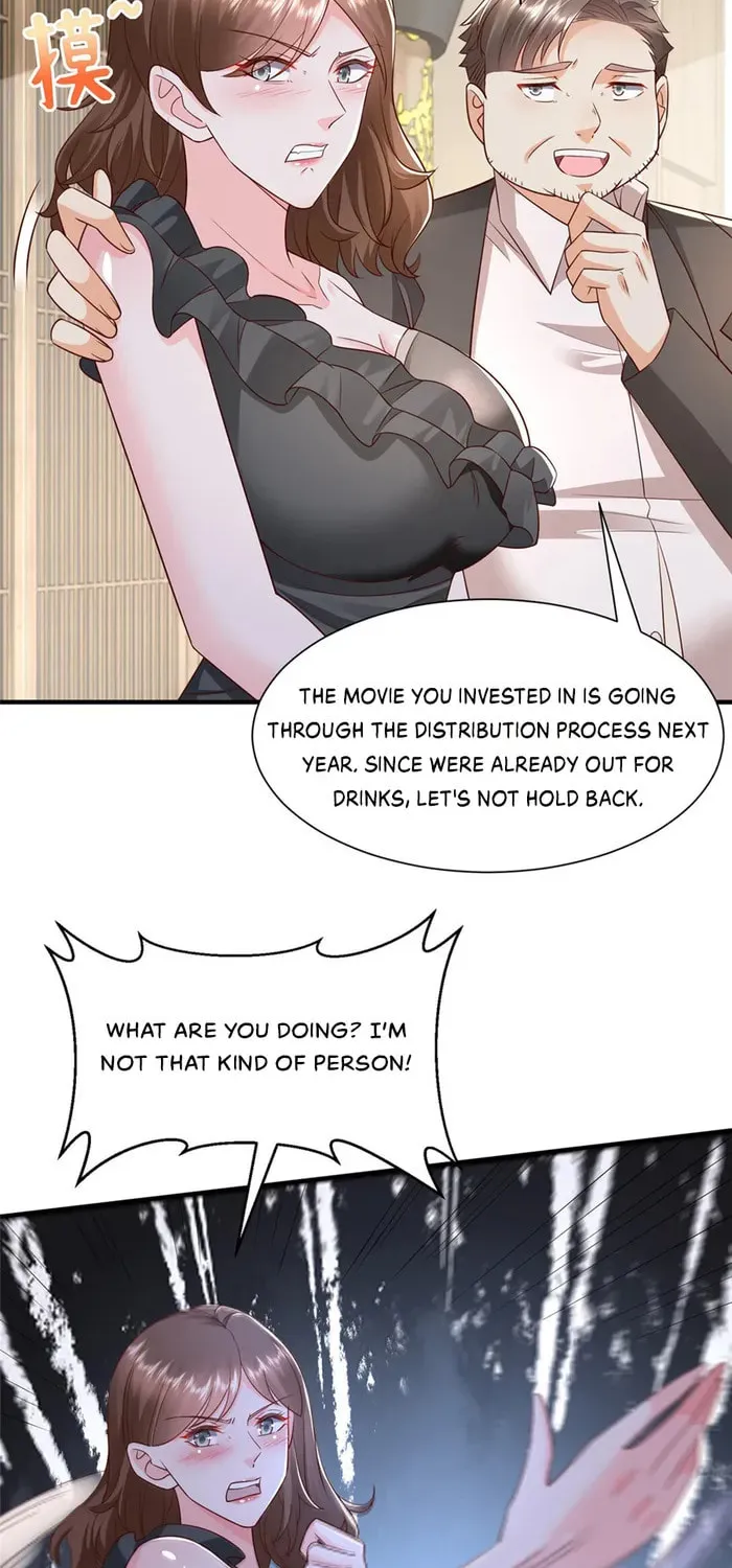 I Randomly Have A New Career Every Week Chapter 685 page 20 - 