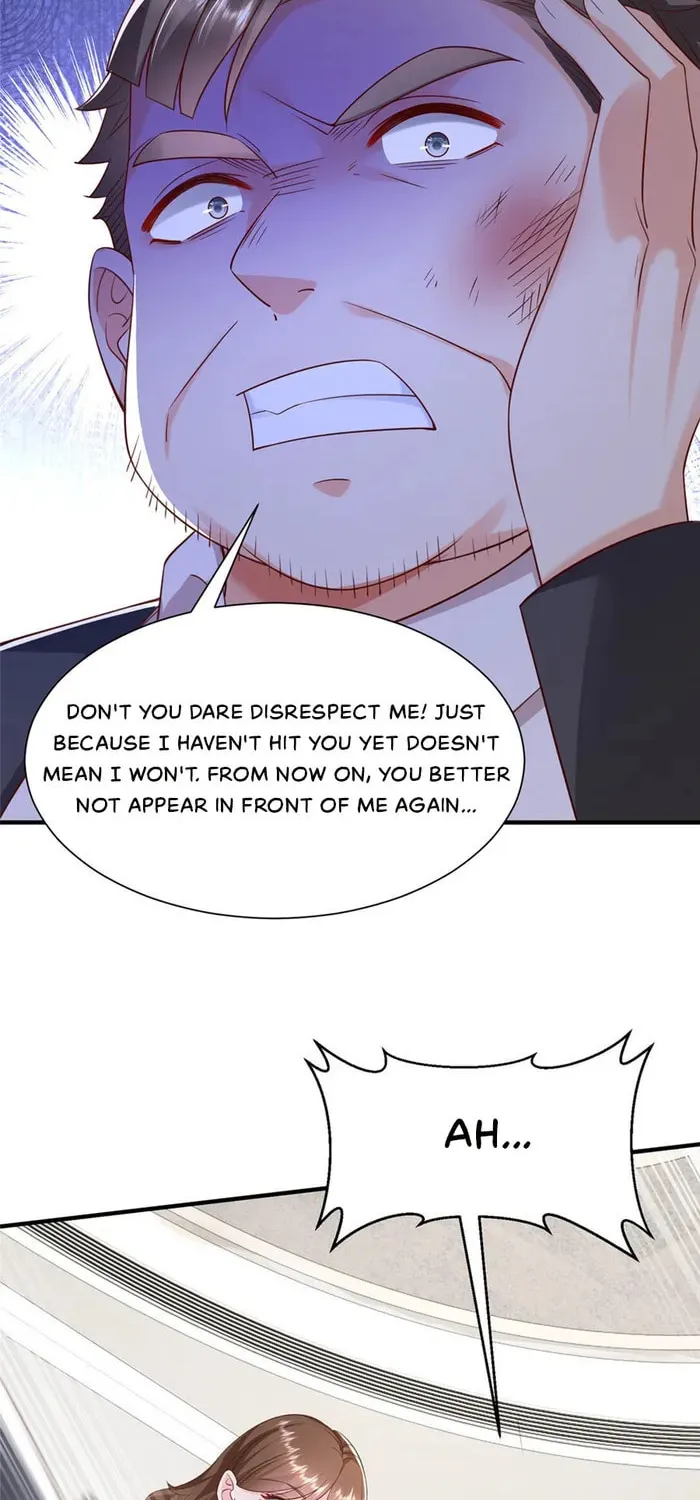 I Randomly Have A New Career Every Week Chapter 685 page 22 - 