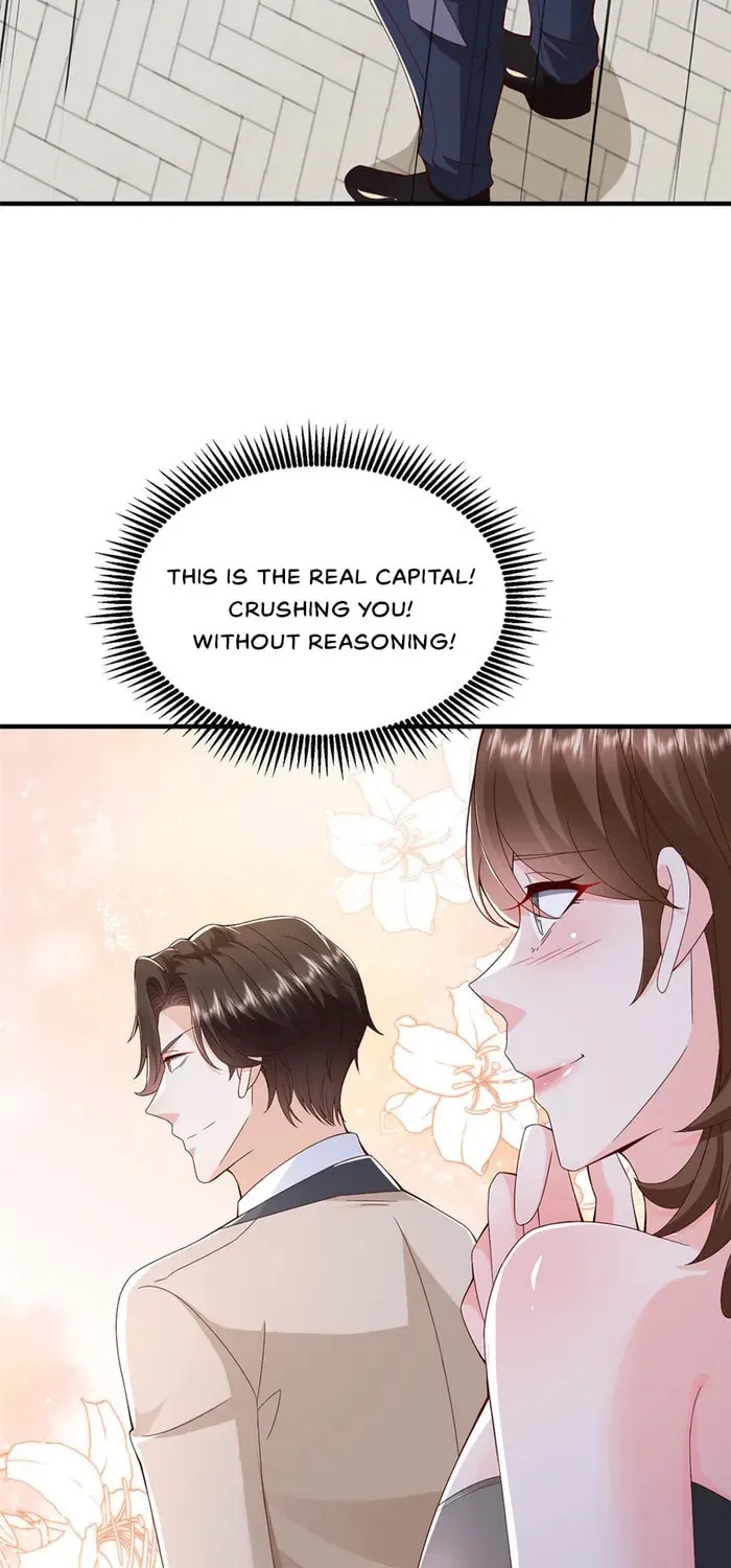 I Randomly Have A New Career Every Week Chapter 685 page 32 - 