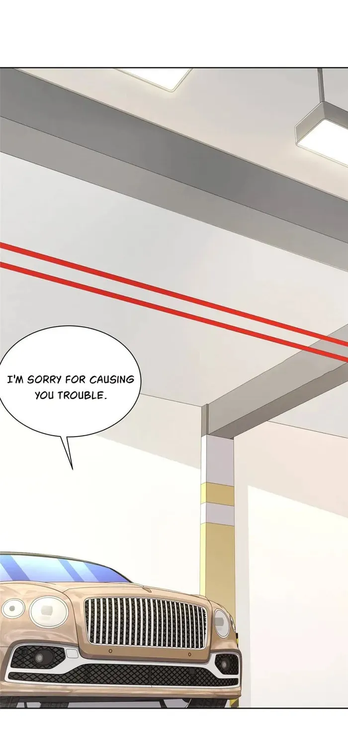 I Randomly Have A New Career Every Week Chapter 686 page 2 - 