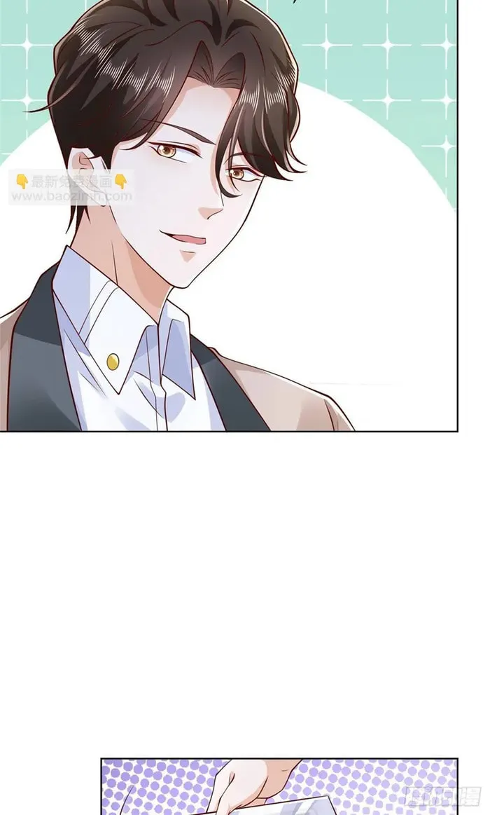 I Randomly Have A New Career Every Week Chapter 686 page 11 - 