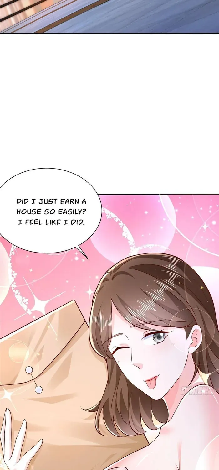 I Randomly Have A New Career Every Week Chapter 686 page 14 - 