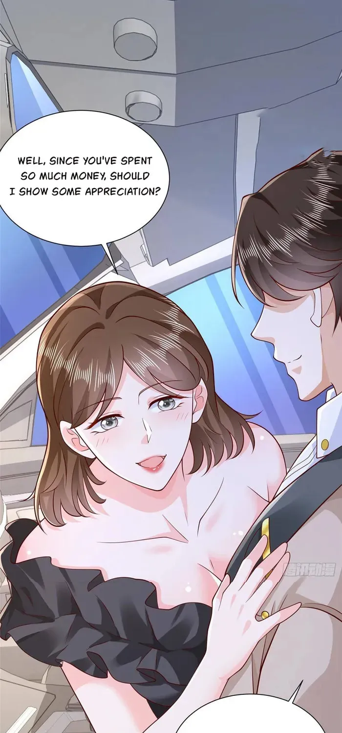 I Randomly Have A New Career Every Week Chapter 686 page 16 - 