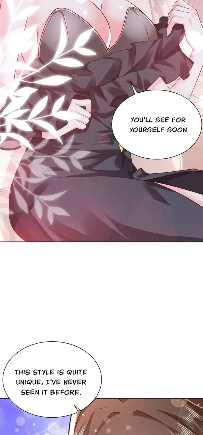 I Randomly Have A New Career Every Week Chapter 686 page 20 - 